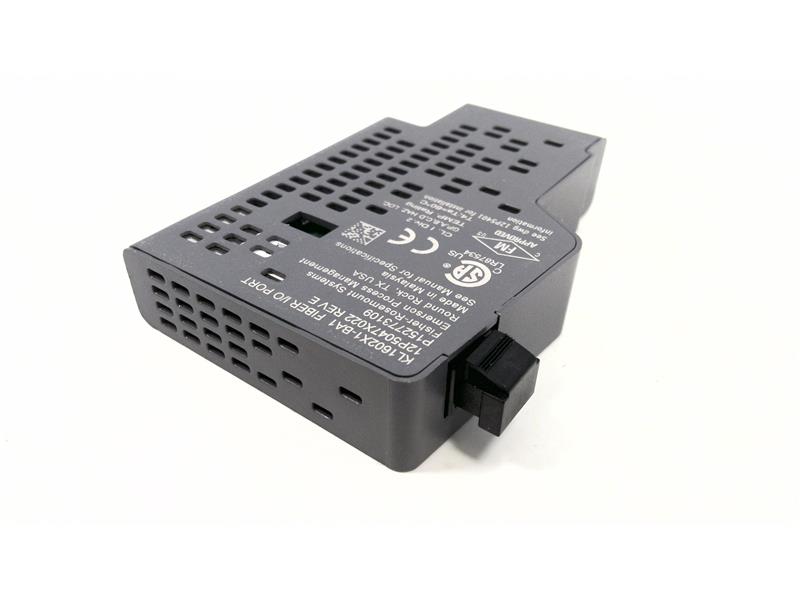 EMERSON KL1602X1-BA1