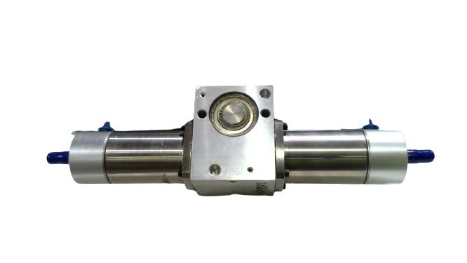 BIMBA PT-247180-A1C1MR