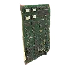 SIEMENS 55CI8602700017