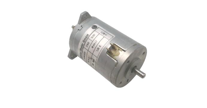 1.61.050.012.01 by BUHLER