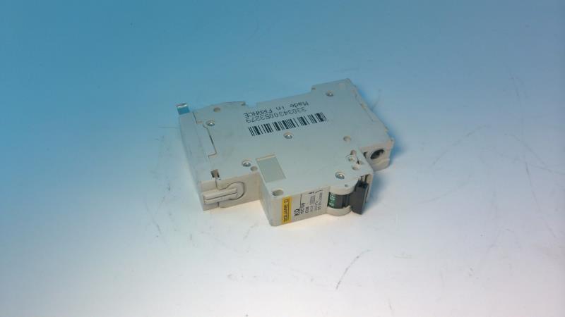 SCHNEIDER ELECTRIC KQ10C106