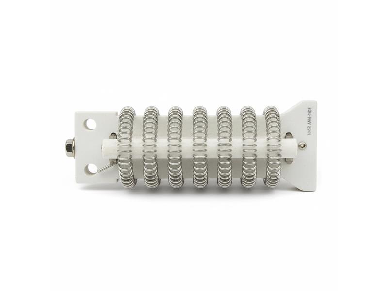 MASTER APPLIANCE HAS-018K