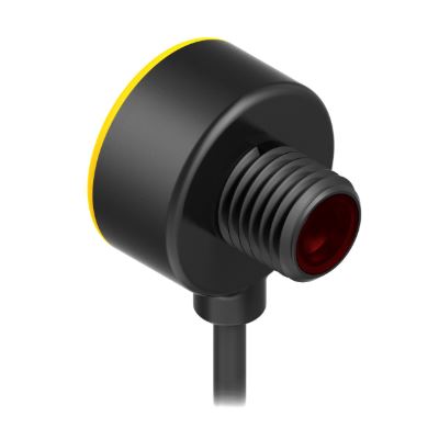 BANNER ENGINEERING T86EVQ