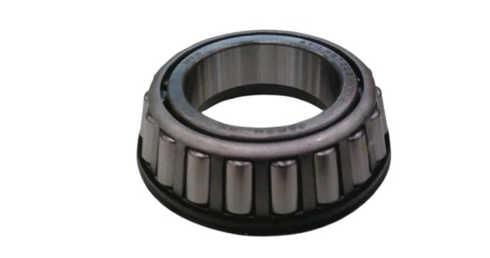TIMKEN LM67048XL