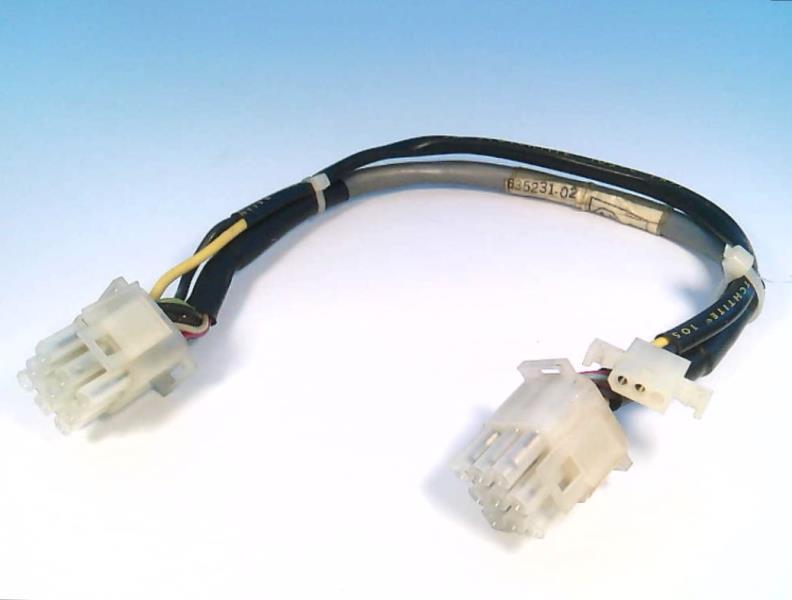 ALLEN BRADLEY 1771-CL