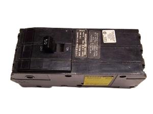 SCHNEIDER ELECTRIC Q1350VH