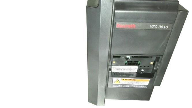 R912005098 by BOSCH