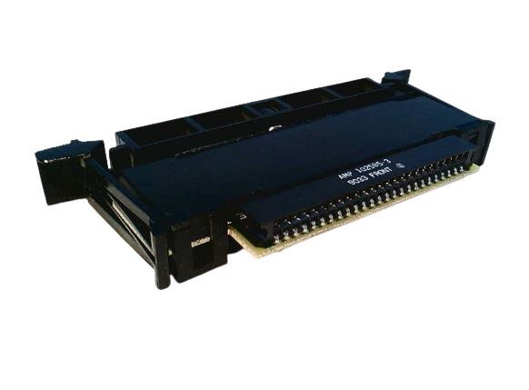 SCHNEIDER ELECTRIC AS-M380-006