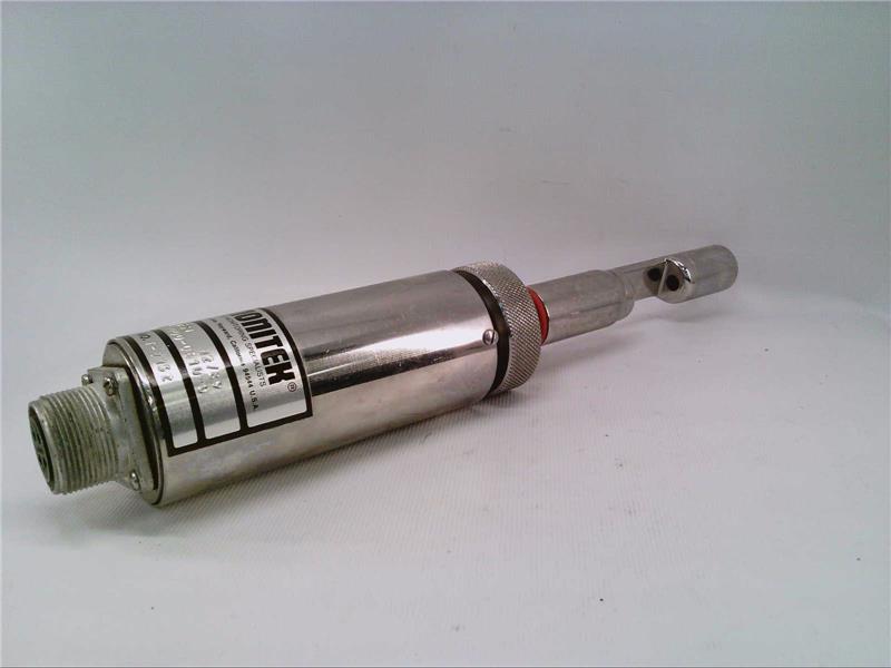 MONITEK FS1-0000-0010-0