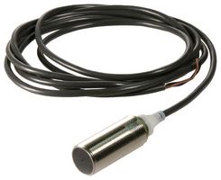 E2AM18KS08WPB12M by OMRON