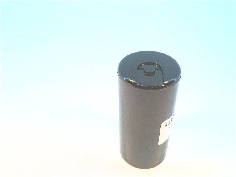 ASEA BROWN BOVERI EC1145C06SP