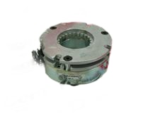 18230007 by ALTRA INDUSTRIAL MOTION