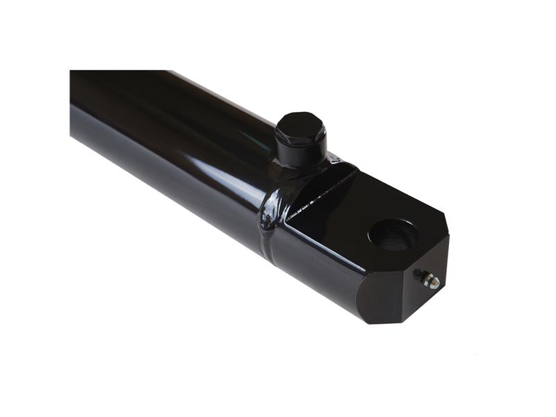 MAGISTER HYDRAULICS WTG 2.5X10