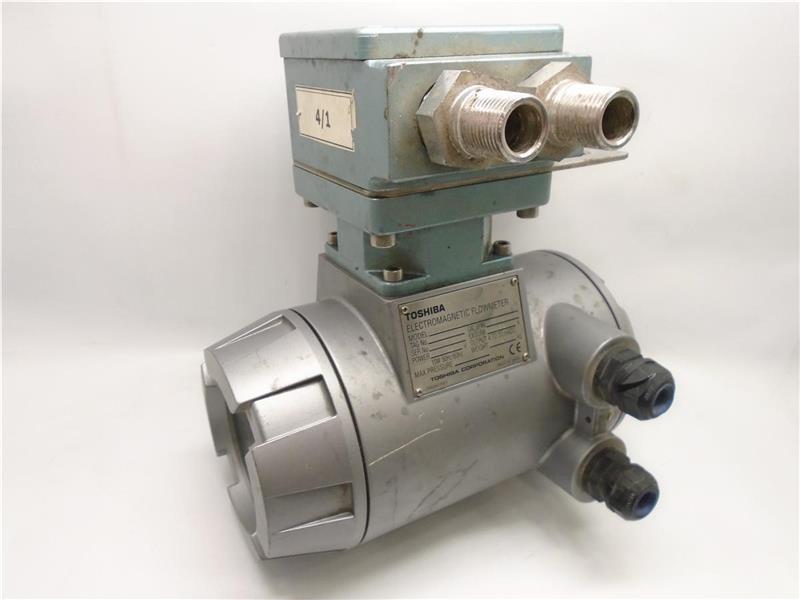 LF400AAB111AAB by TOSHIBA