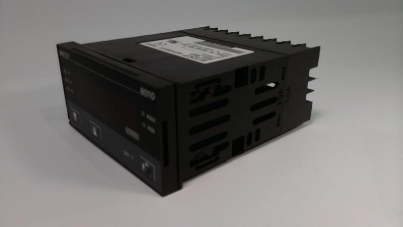 DANAHER CONTROLS N8010-Z211800-J0