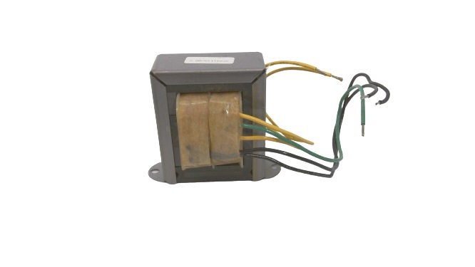 ASEA BROWN BOVERI XF04111A00