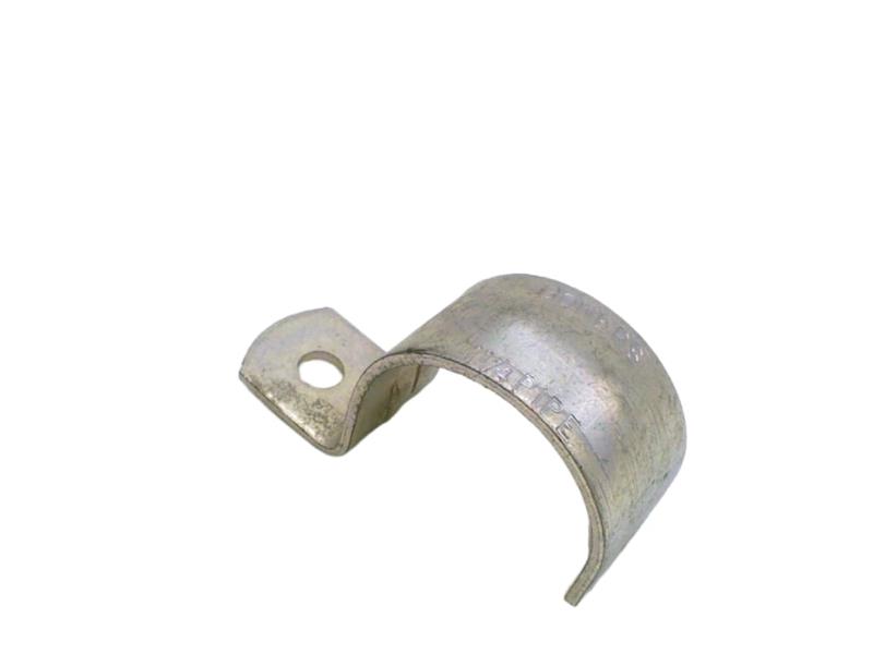 1-1/4-PIPE-STRAP-1-HOLE by MASCO