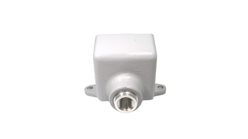CEE13 by EATON CORPORATION