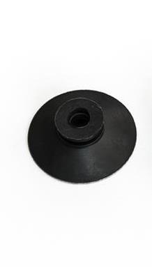 MORALI 10.032.022.01