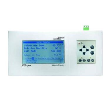 JOHNSON CONTROLS LP-MD20D01-000C
