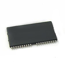 HITACHI HM538253BTT-8