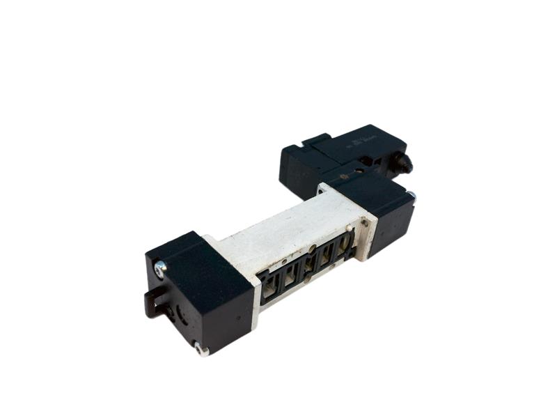 R402000662 by BOSCH