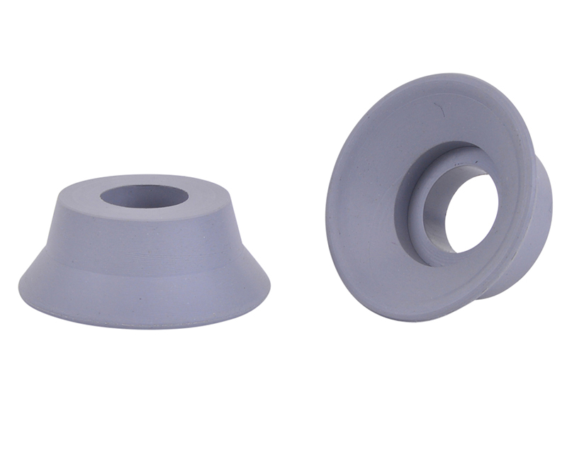 10F.028.003.03 by VACMOTION