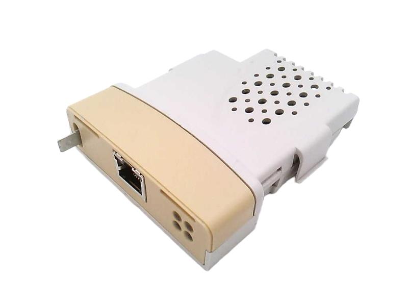 NIDEC CORP SM-ETHERNET