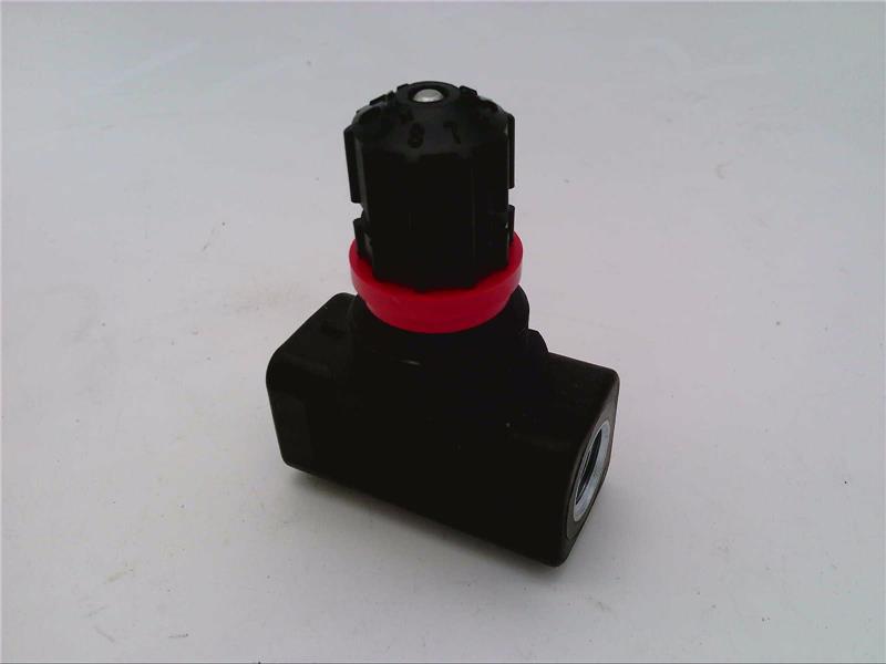 INGERSOLL RAND 104104-F02-M