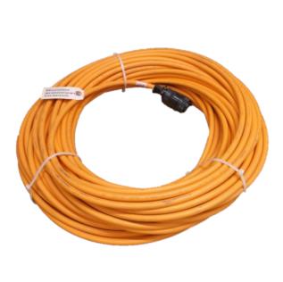 MITSUBISHI MR-J3PWS10-25M