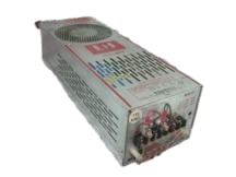 LH RESEARCH MM23-12Y2Y/115