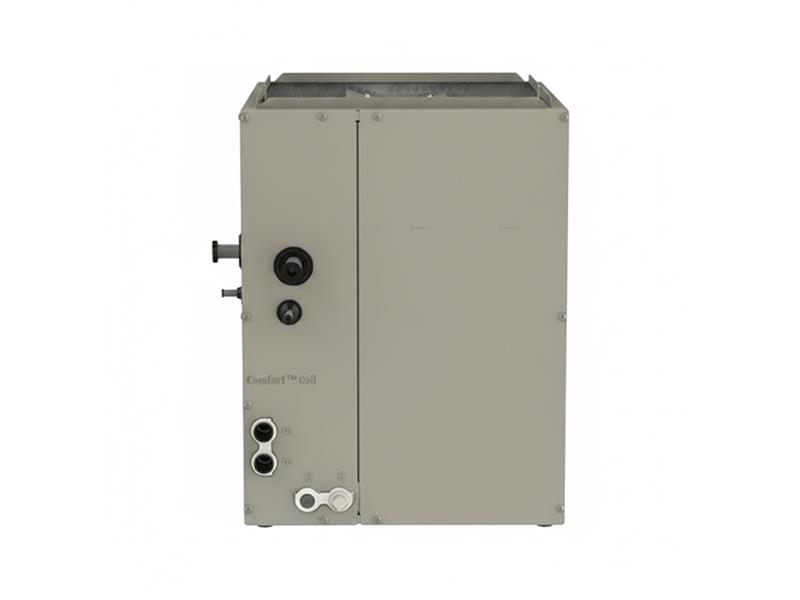 INGERSOLL RAND 4TXCB006RS3HCA