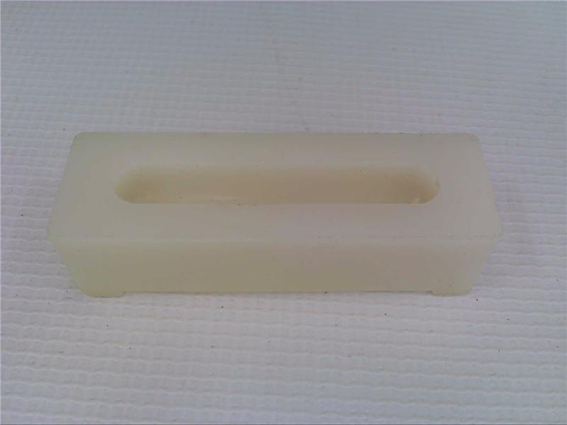 INGERSOLL RAND 90487