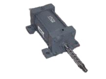 DAV72B22B-5.00-6.00-1.00-1.00-N110 by PARKER
