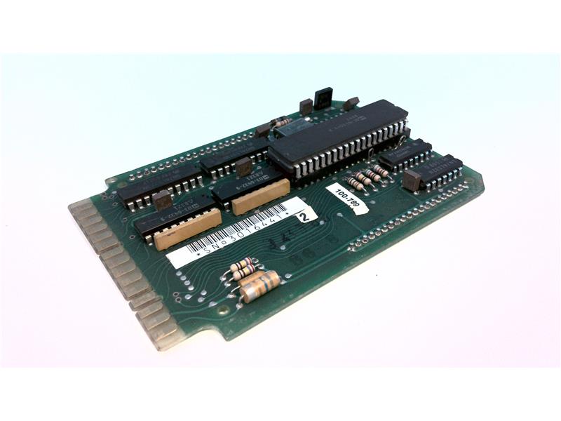 REGAL REXNORD 100-789