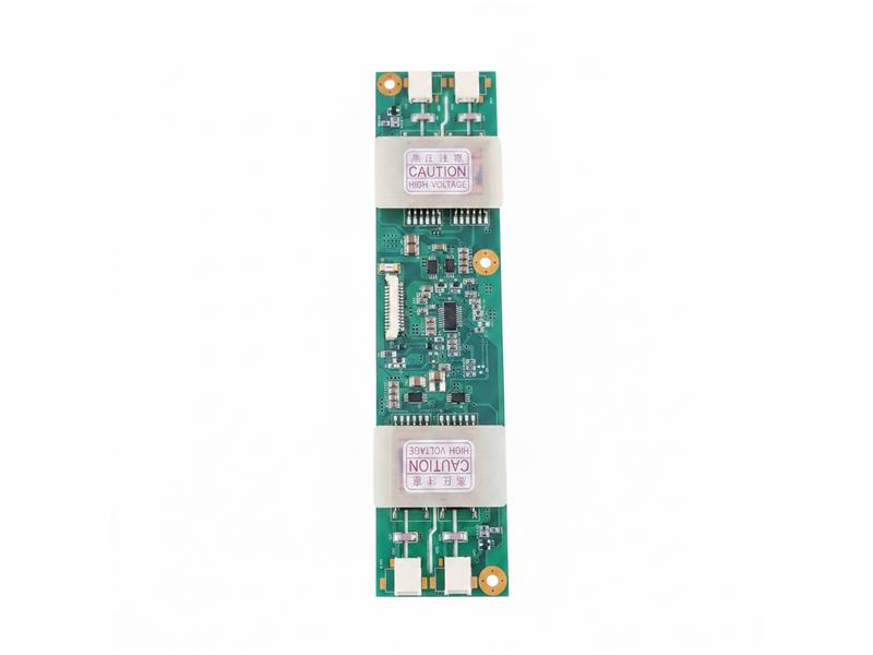 FRONTEK FIF1742-45B