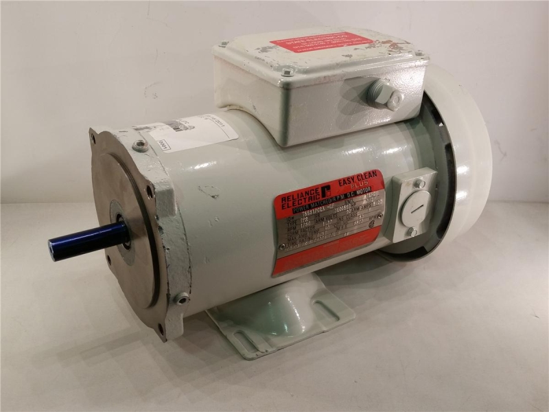 ASEA BROWN BOVERI T56S1702A