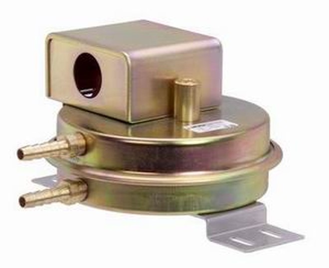 ANTUNES CONTROLS 8224212021