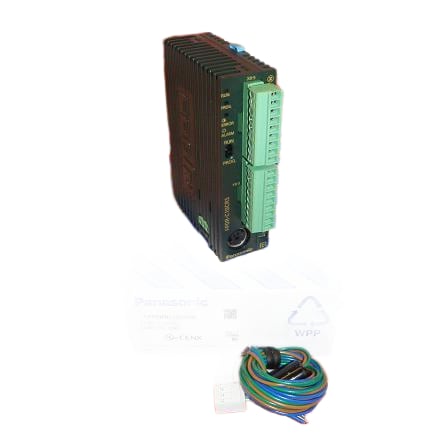 MATSUSHITA ELECTRIC AFP0RC10CRS