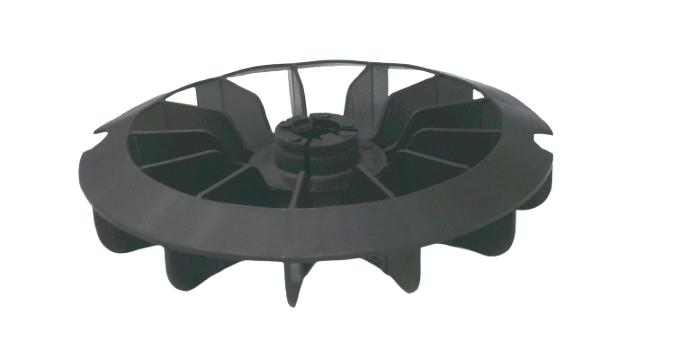 ASEA BROWN BOVERI 35FN3003A01