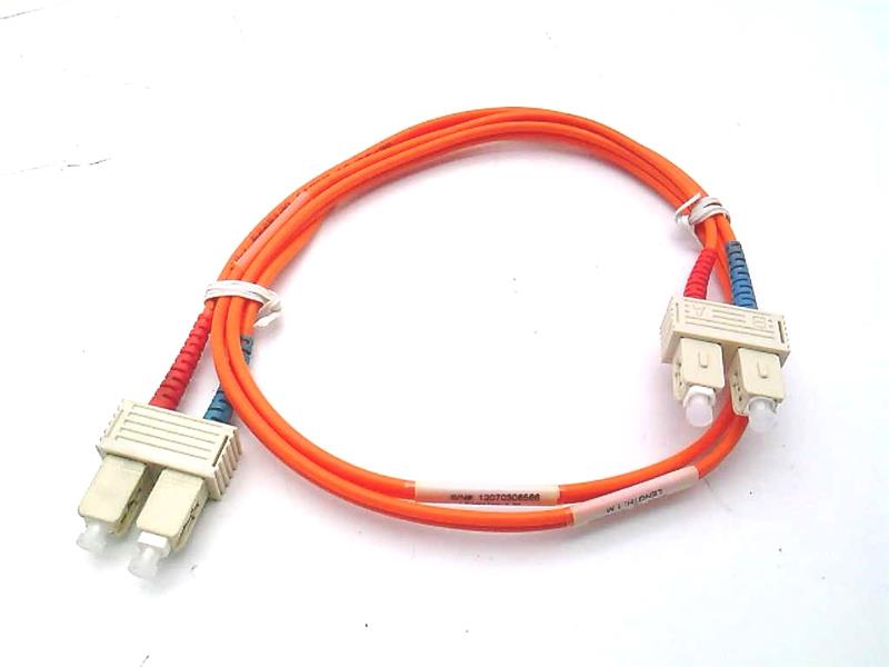ACC PC-2A-SCCSCC-001
