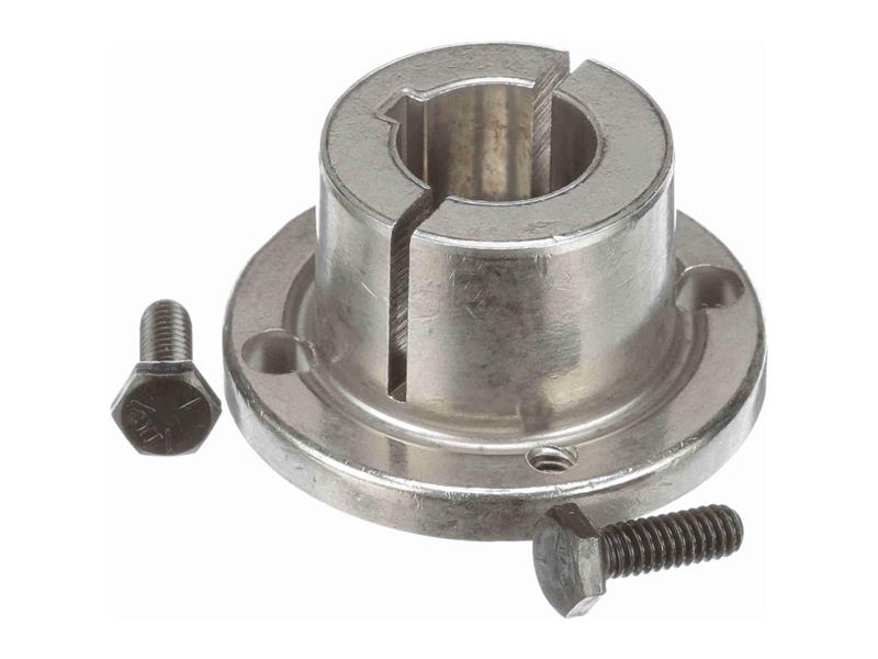 REGAL REXNORD 1078302