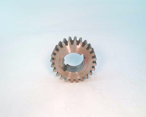 REGAL REXNORD NCG1224