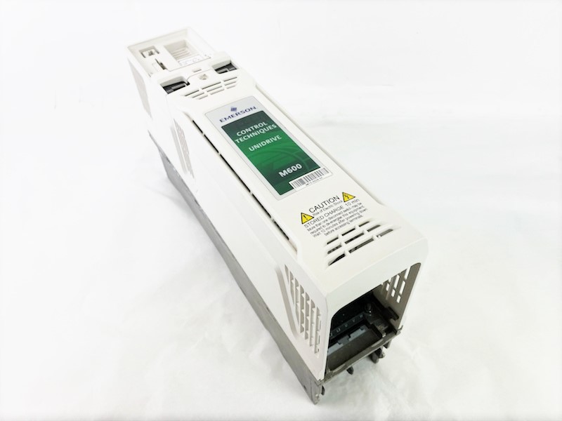 NIDEC CORP M600-03400025A