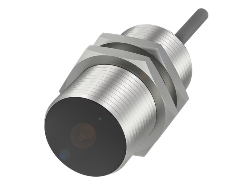 BALLUFF BES 516-215-E4-E-PU-05