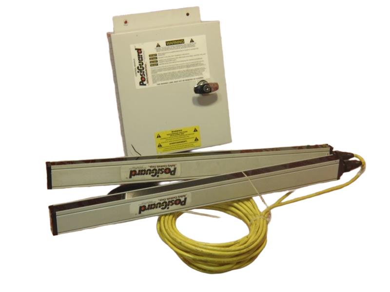 DANAHER CONTROLS 001113603511