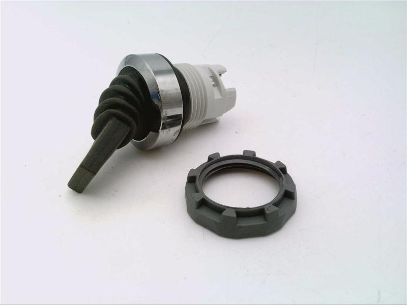 ASEA BROWN BOVERI MTS1-30B