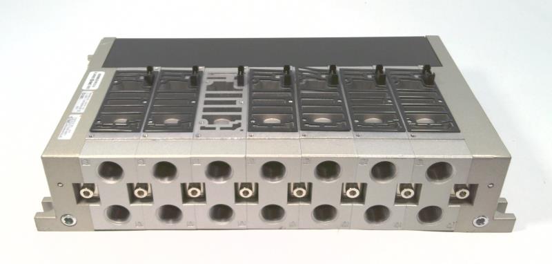 SMC NVV5FS3-01FD-071-03T-031008CDN