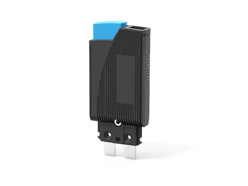 1180-01-5A by ETA ENGINEERING TECHNOLOGY