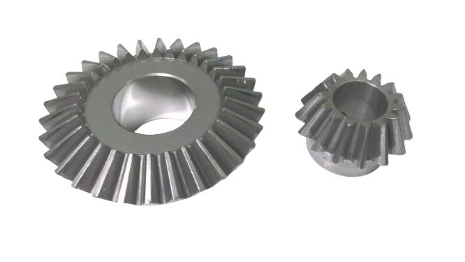 KRONES 0-026-00-878-0